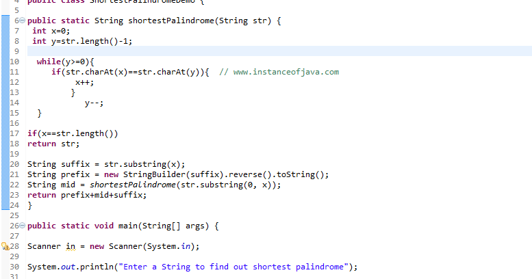 vbscript program for palindrome checking vbscript program for palindrome checking