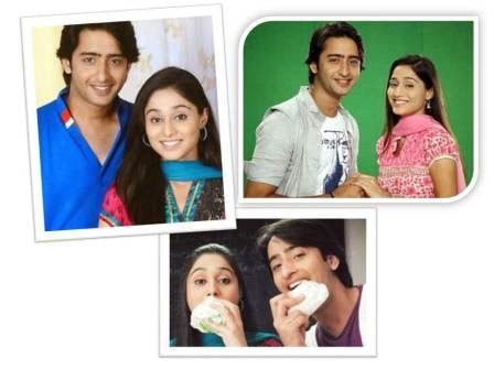 Fakta Film Navya Antv | Fakta Inspiratif