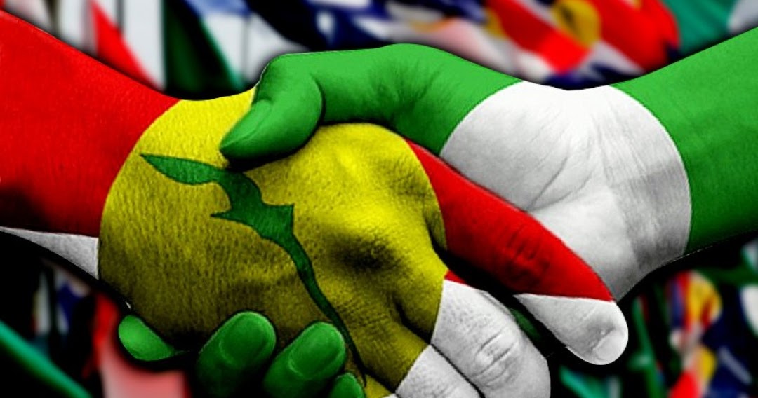 KedahLanie: UMNO jahat pon takpa janji depa MELAYU ISLAM bukan cina kapiaq!