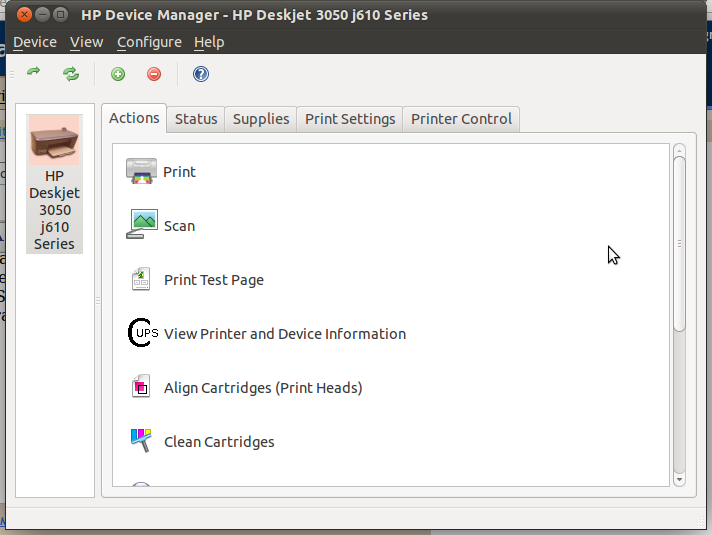 how to setup hp deskjet 3050 for wireless win 10 how to setup hp deskjet 3050 for wireless win 10