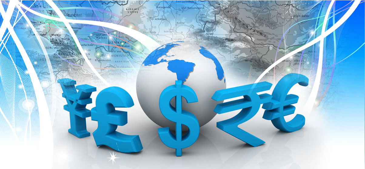 Pam Sotiropoulos Important Facts About Trading Pam Sotiropoulos Important Facts