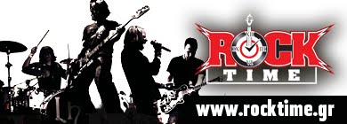 www.rocktime.gr
