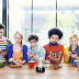 The Rise of Social Media Influencers - Boon or Bane?
