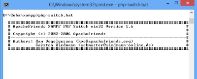 xampp php 5.2 9 xampp php 5.2 9
