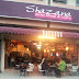 Majlis Berbuka Puasa @ Shazana Pau Shop & Cafe