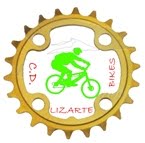 C.D. Lizarte Bikes