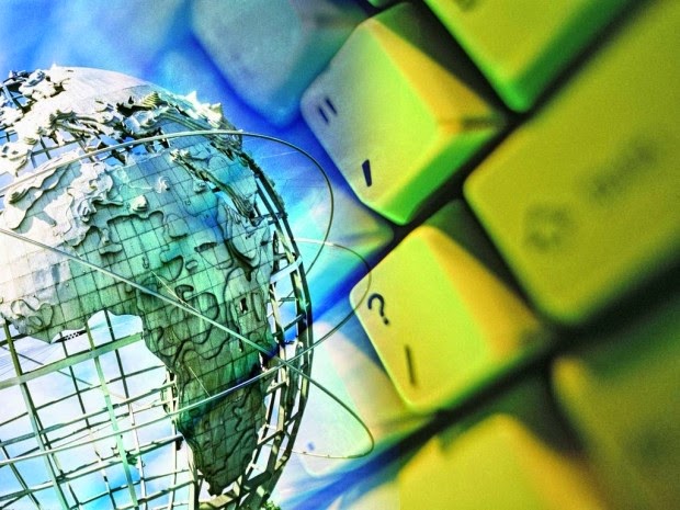 Hình nền powerpoint công nghệ 2015 Hình nền powerpoint công nghệ 2015
