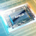 PS5: Υποσχέσεις από την AMD