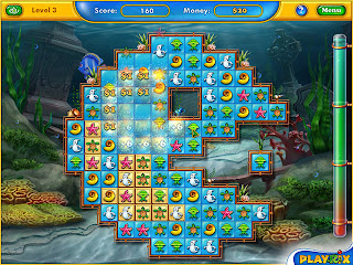 fishdom spooky hd full apk fishdom spooky hd full apk