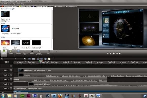 camtasia studio 8 full camtasia studio 8 full