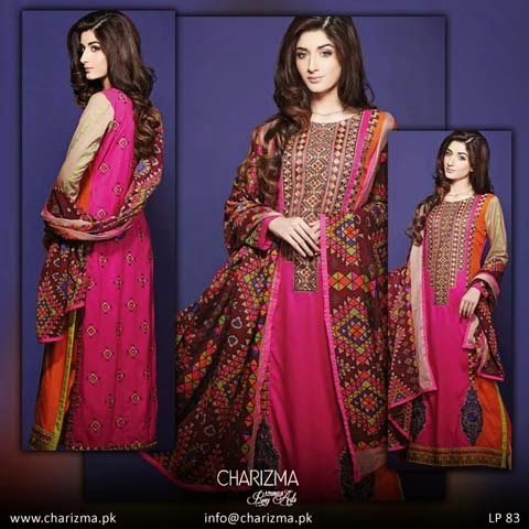 www charizma pk eid collection