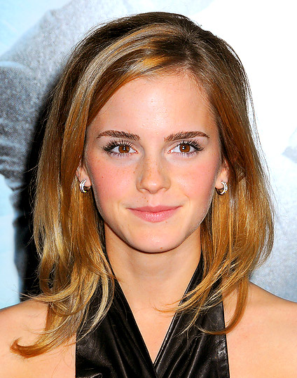 long layered hairstyles girls