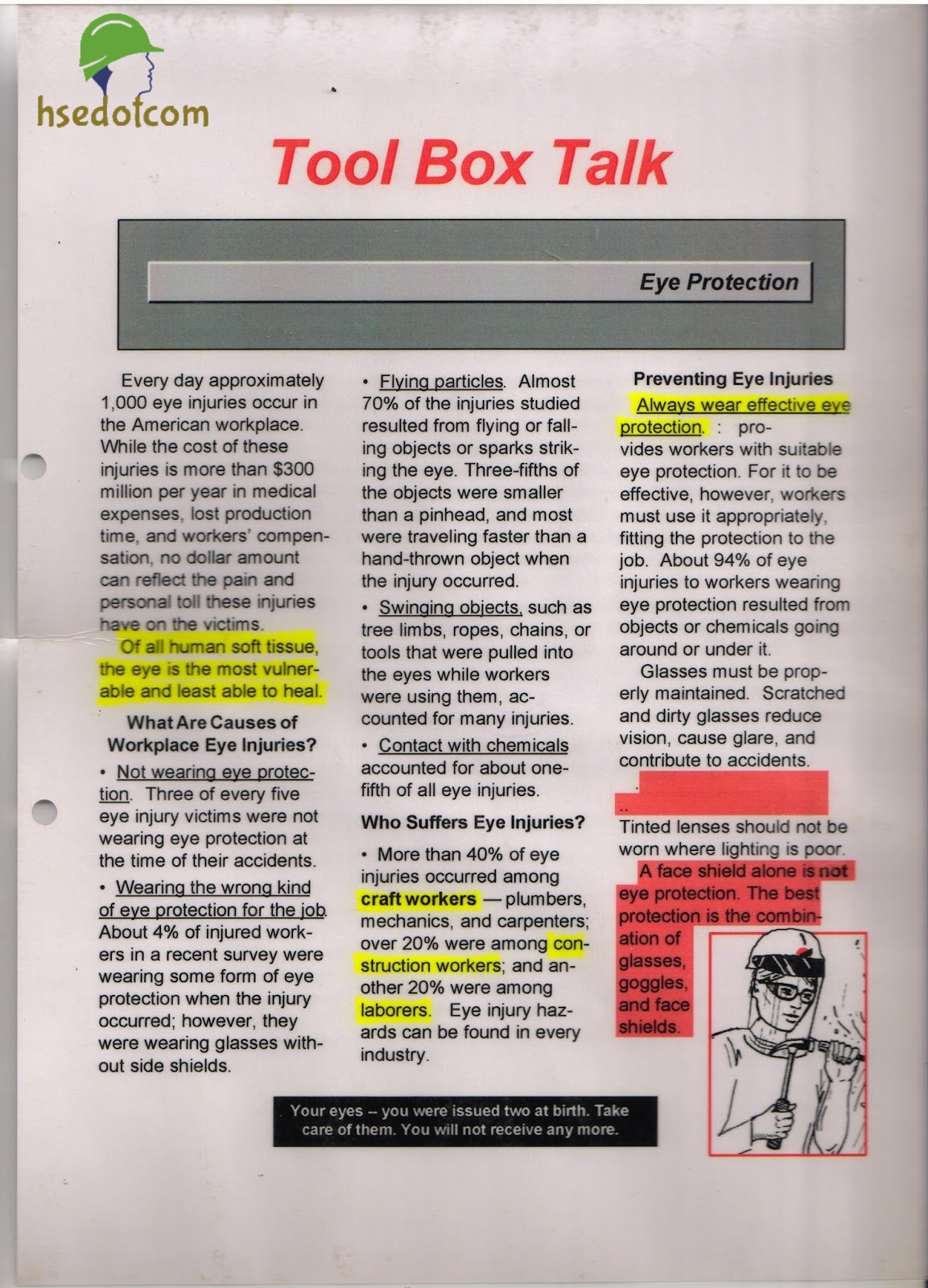 spyhunter 5 crack ita spyhunter 5 crack ita
