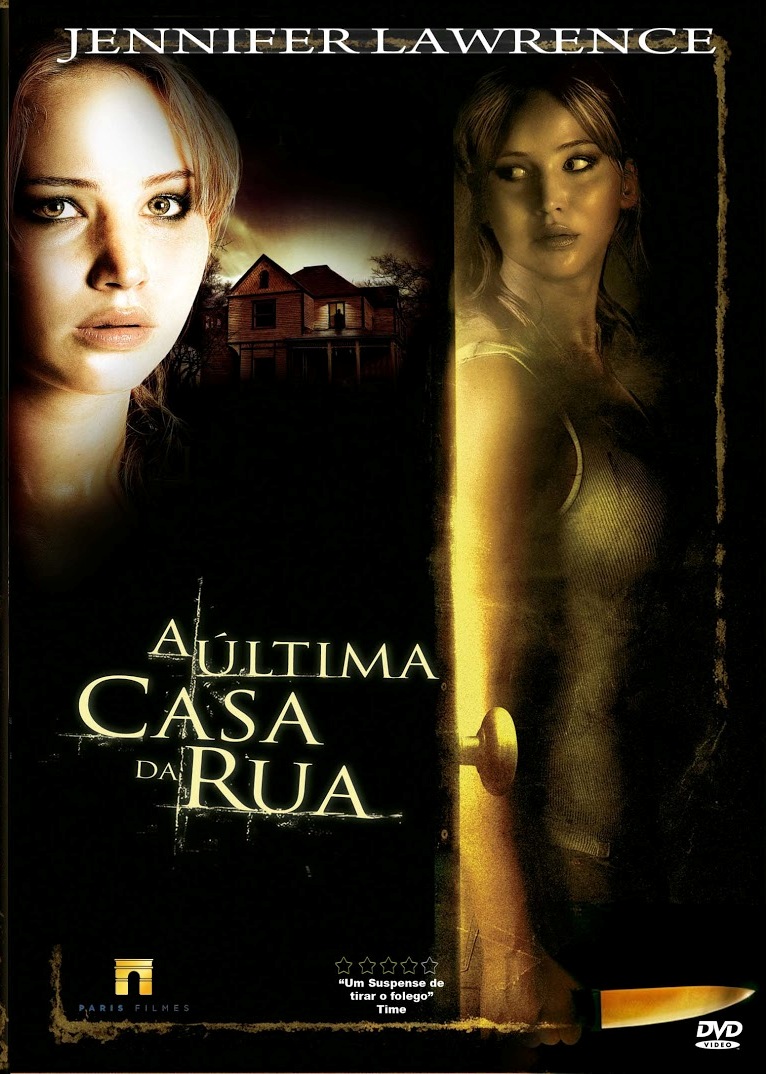 Entre Páginas e Telas 5 —