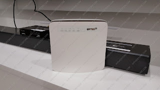 z783467728354_f93ea31bf8c636496bdfe4f9a4a0db16.jpg