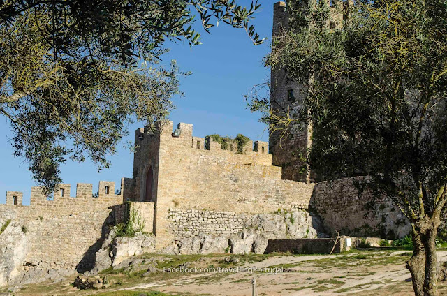 castillo_de_obidos