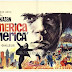 [ΗΠΕΙΡΟΣ]Ιωάννινα:"America  America"απο το  Καλλιτεχνικό Σωματείο Εξαύδα