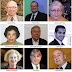 Board of Directors 
