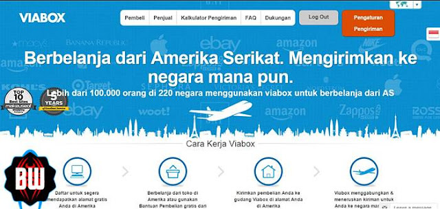 Mengenal Apa Itu Viabox