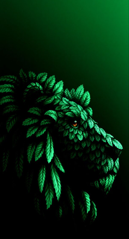 Stunning Decoration Free Wallpaper For Iphone 6 30 Your S5s5