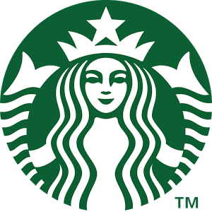 تحميل برنامج Starbucks ستاربكس ستاربوكس للاندرويد و الايفون مدونة نقطة تقنية