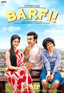 barfi full movie download 720p barfi full movie download 720p