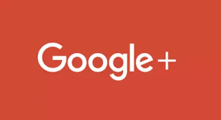 google+ chiuso chiude google+