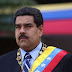 Aporrea: O Maduro se va, o muere Venezuela