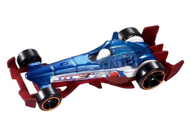 Death Drive: Racing Thrill download the new version Death Drive: Racing Thrill download the new version