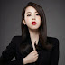 more pretty sohee shu uemura wonderful generation more pretty sohee shu uemura wonderful generation