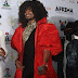 P-Square & Denrele Top List Of Worst Dressed Celebrities At AFRIMMA Awards
