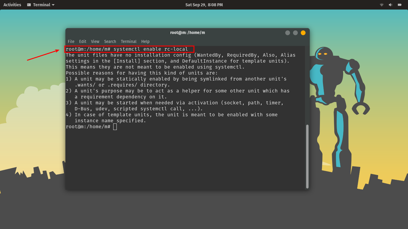Starts local. Local. Starts local. It park ташкент. It park ташкент.