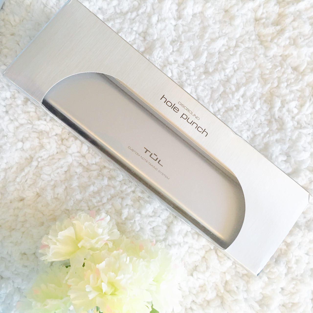 My Christian Walk Book HOW TO SETUP YOUR OWN CHRISTIAN WALK BOOK