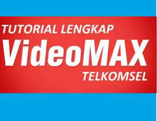 cara-Mengaktifkan-Kuota-VideoMAX-agar-bisa-menggunakan-Kuota-VideoMAX-Untuk-nonton-Film