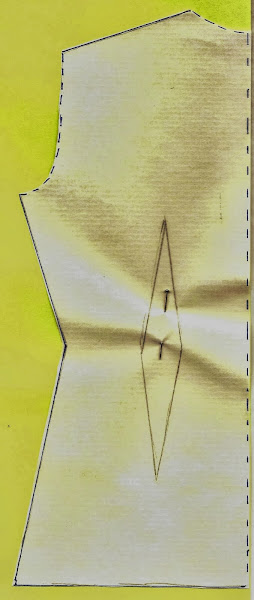 patronycostura.blogspot.com