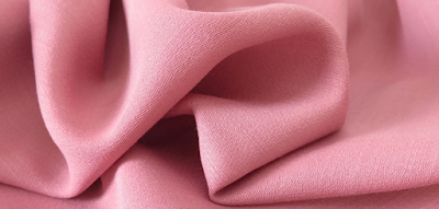 Jenis Satin Cloth Jenis Satin Cloth