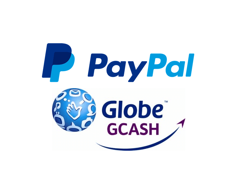 How To Transfer Money From Paypal To GCash?