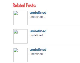 Related posts. Related posts перевод. Custom related posts. Related posts. Related posts.