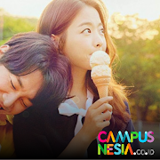 Review Film Korea On Your Wedding Day, Definisi Jagain Jodoh Orang