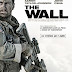 [CRITIQUE] : The Wall