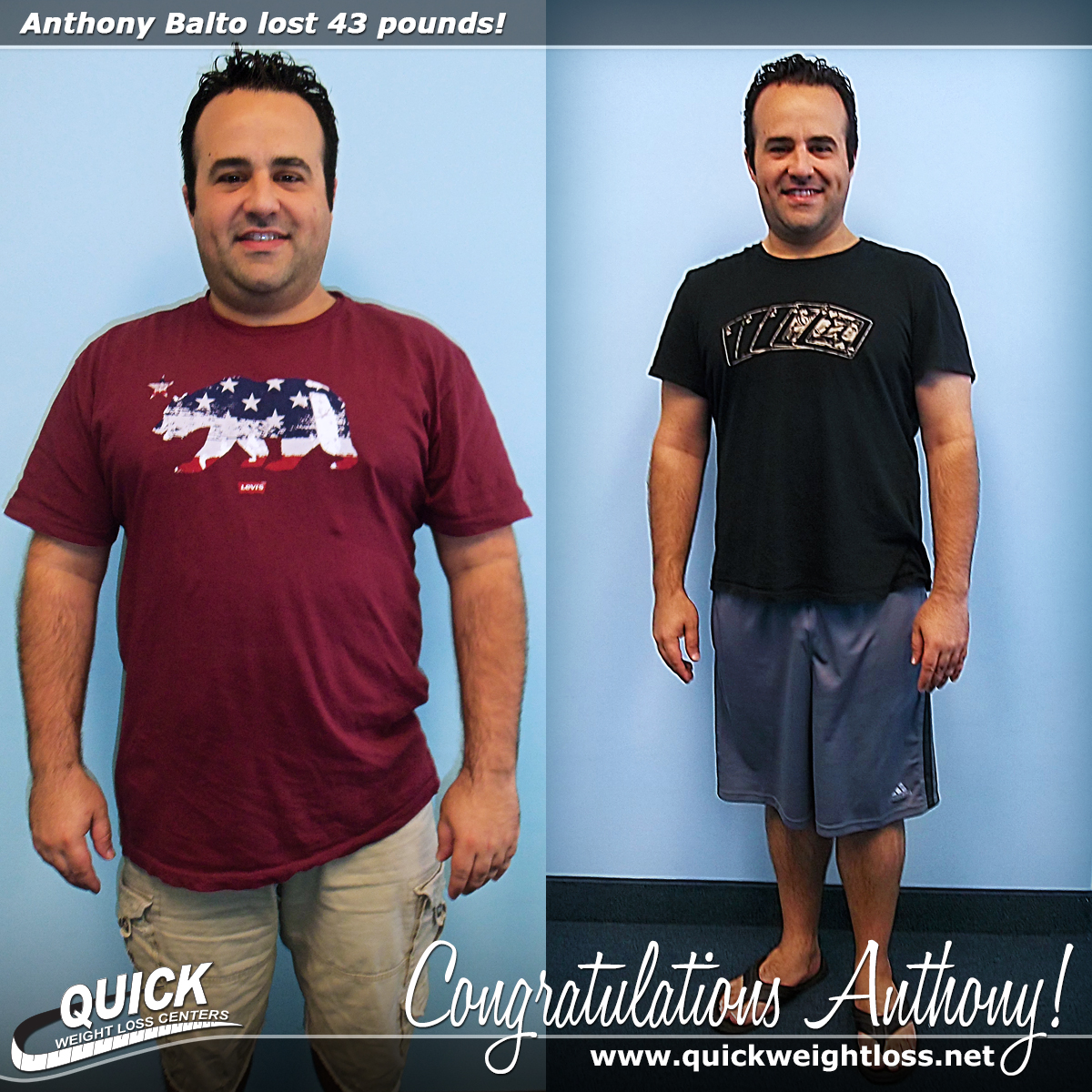 Quick Weight Loss Centers Quick Weight Loss Centers Reviews