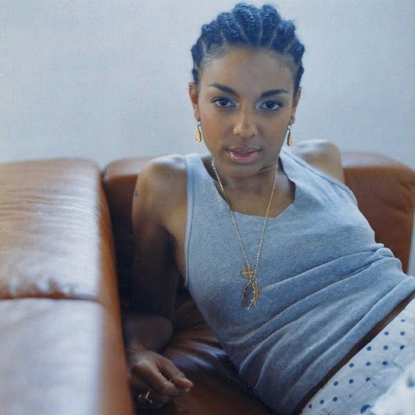 free wallpaper art: Marsha Thomason pictures and Wallpapers