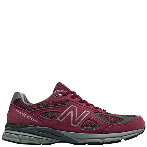 new balance m990v4