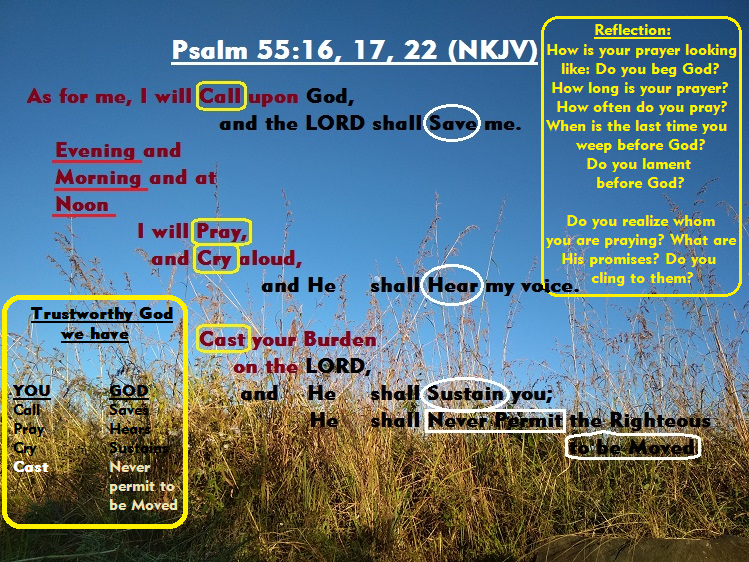 Help Think Image Scripture Psalm 55 16 17 22 help-think-image-scripture-psalm-55-16-17-22