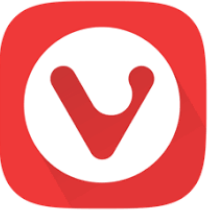 Download Vivaldi 1.13.1008.34 (64-bit) 2018 Offline ...