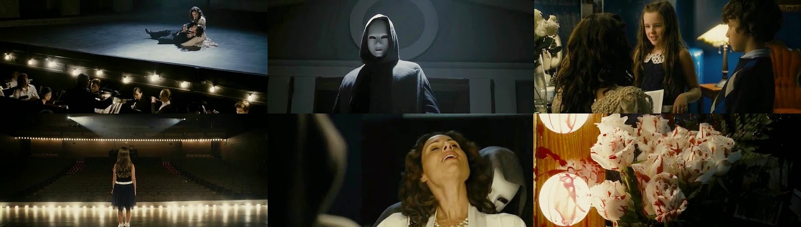 repo the genetic opera tv tropes repo the genetic opera tv tropes