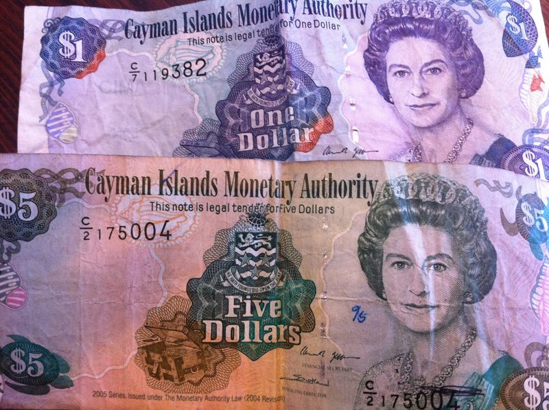 Latest Top 10 Most Expensive Currencies In The World List Cayman Islands Cited Countless Time In Hollywood Movies As A Destination For Thief Corruptors And 007 Enemies Place To Collect Millions Of Dollars
