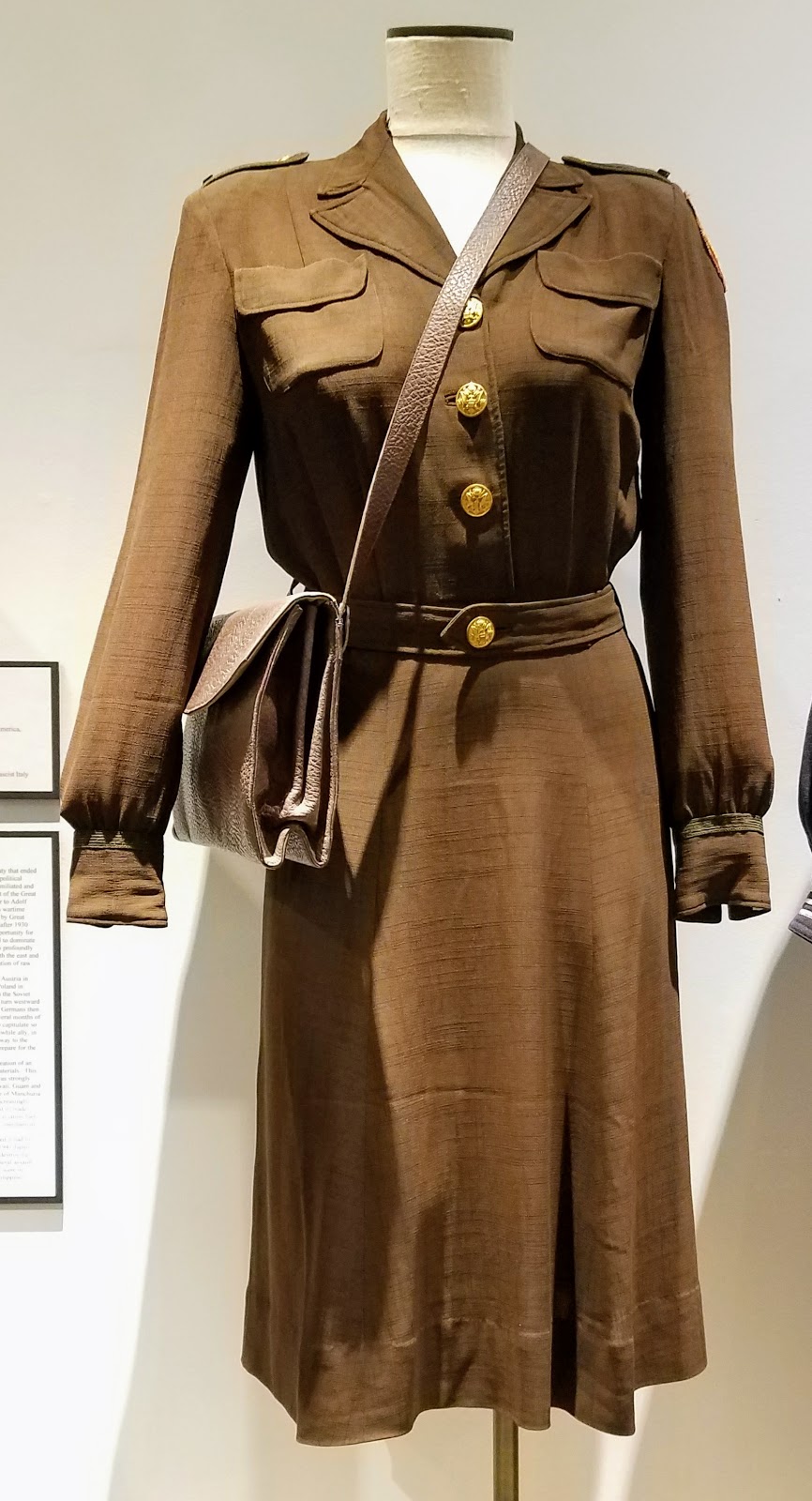 History and Culture by Bicycle Sioux City Public Museum Honoring Our