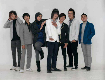  akan membagikan lagu lagu cinta dari grup musik papan atas Indonesia yakini Kangen band Kumpulan Full Album Lagu Kangen Band Mp3 Terbaru 2018 Gratis