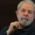 STF decide nesta terça-feira (4) se concede liberdade a Lula